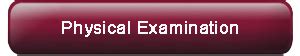 Physical Examination – Health Metrics.